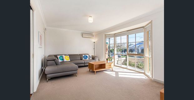 Low-Maintenance Living - Photo 1