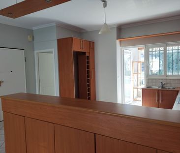 Μονοκατοικία για ενοικίαση Άνω Γλυφάδα (Γλυφάδα) - Photo 3
