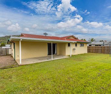 29 Doncaster Way, Mount Louisa QLD 4814 - House For Rent | Domain - Photo 6