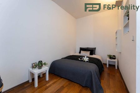 Pronájem bytu 1+kk 47 m² - Photo 3