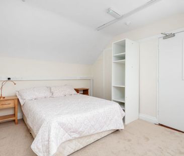 The Salvation Army, 18 Rathgar Road, Rathgar, Dublin 6 - Photo 4