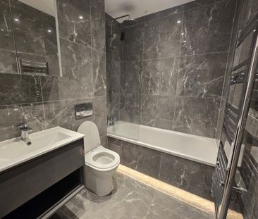 North Station Road, Colchester - Photo 5