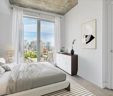 2300 Rue Tupper - Photo 5