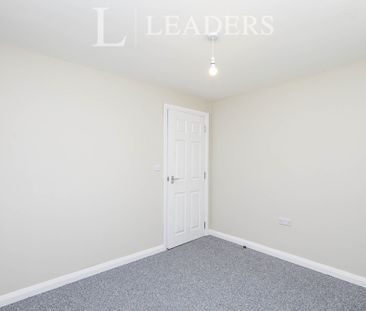 2 bedroom apartment to rent High Street, DE55 - Photo 5