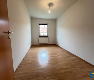 Schicke & renovierte Stadtwohnung – 3 Zimmer – 2 Balkone modernes B... - Foto 6