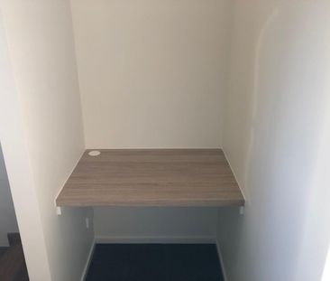 Modern, Low-Maintenance Living in Family-friendly Harmony Estate! - Photo 3