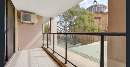 31/81 Church Street Lidcombe - Photo 4
