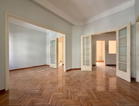 Διαμέρισμα για ενοικίαση Λυκαβηττός (Κολωνάκι - Λυκαβηττός) - Φωτογραφία 2