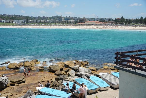 4/57 Glenayr Avenue, North Bondi NSW 2026 - Apartment For Rent | Domain - Photo 1