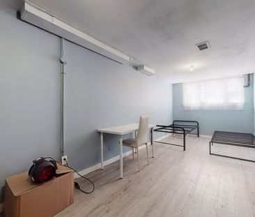 For Lease - 174 Caribou Road Unit# Bsmt, Toronto, Ontario - Photo 1