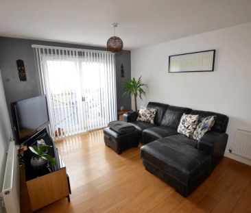 Old Coach Road, Runcorn, WA7 1NB - Photo 1