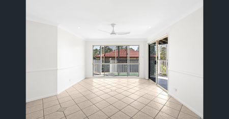 Application Approved - Photo 2