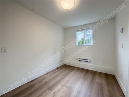 3XXX Bargen Drive DOWN Richmond - Photo 5