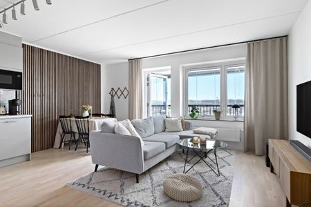 Kobbeslätten, Askim - Foto 2