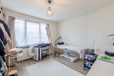 Gezellig 2 slaapkamer appartement - Foto 4