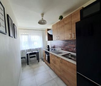 Pokój, Aleja Kijowska - Photo 2