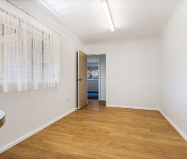 2 Claremont Street, Richmond - Photo 3