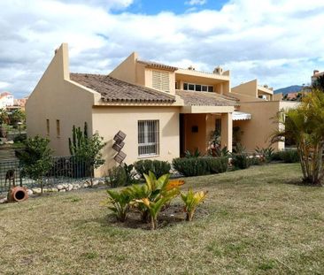 Alquiler de casa o chalet independiente en Cuesta del Palmar - Photo 5