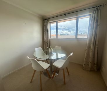 Unit 7, 115 Grove Street, The Wood, Nelson - Photo 2