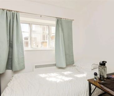 The Ropewalk - Photo 2
