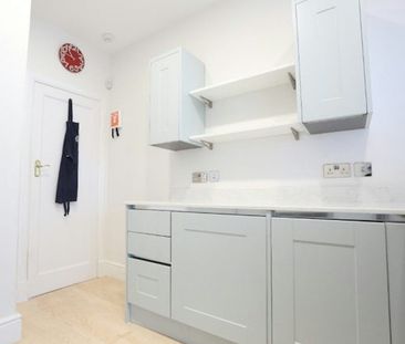 Silverknowes Loan, Silverknowes, EH4, Edinburgh - Photo 3