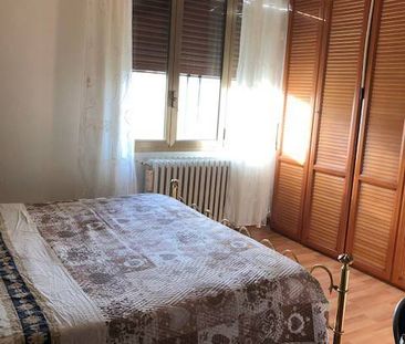 Trilocale arredato in Via Liguria - Photo 5