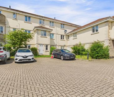 Bright Street, Kingswood, Bristol - Photo 3