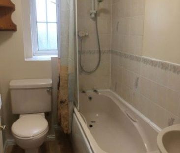 2 bedroom house to rent - Photo 6