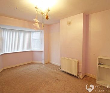 Worlds End Lane Quinton Birmingham B32 1JB - Photo 6