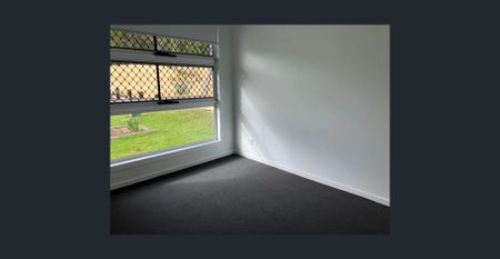 Modern Duplex Living in Jimboomba! - Photo 2