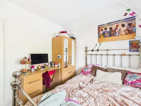 1 bedroom house to rent - Photo 3