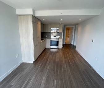 Gorgeous 2-Bed 22nd floor unit in the Heart of West End - Photo 1