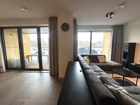 Oranjeboomstraat - Foto 2