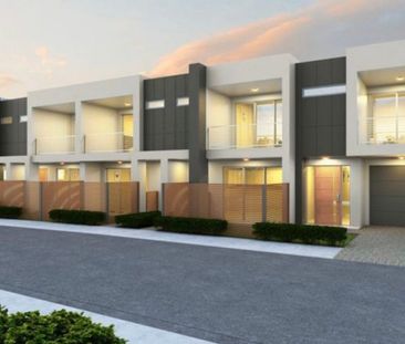 14A Elizabeth Street - Photo 3