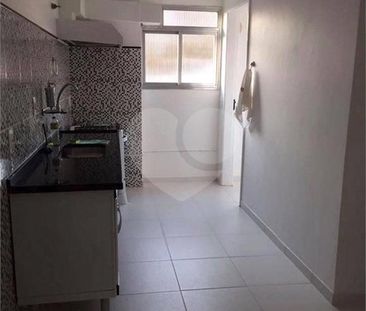 Imoveis - Na Vila Mariana - Foto 3