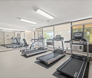 For Lease - 3300 Don Mills Road Unit# 1805, Toronto, Ontario - Photo 6