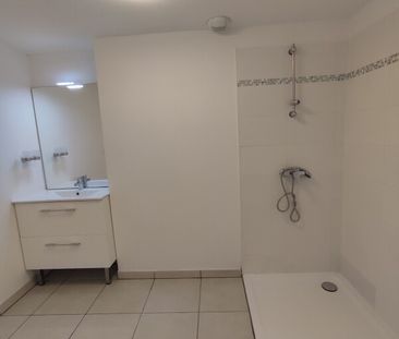 Location Appartement 1 pièce 23m² TOULOUSE 31200 - Photo 5