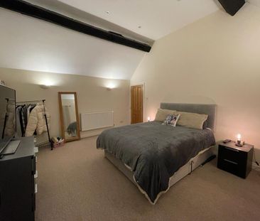 2 bedroom house to rent - Photo 5