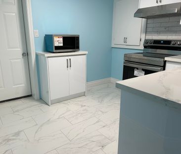 For Lease - 846 Kettleridge Street Unit# Basement Unit, London Nort... - Photo 2