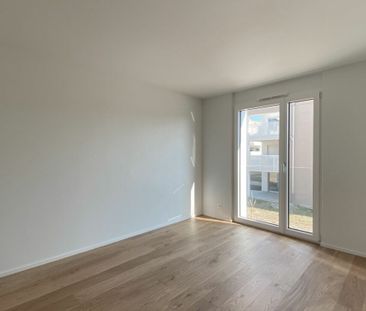 Appartement neuf de 4.5 pièces de plein pied - Photo 4