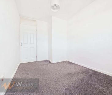 Sunley Drive, Hednesford, Cannock - Photo 3
