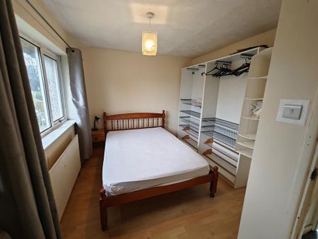 3 bedroom detached house to rent - Photo 5