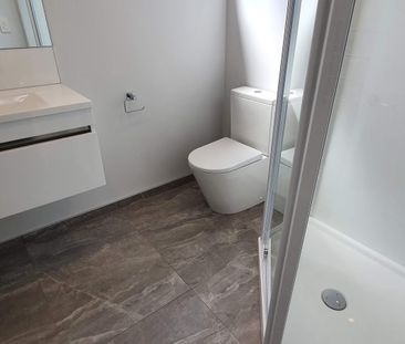 70 Grants Road, Papanui - Photo 6