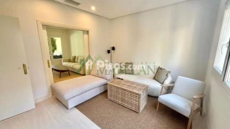 Casa pareada en alquiler en Valdemarín - Photo 5