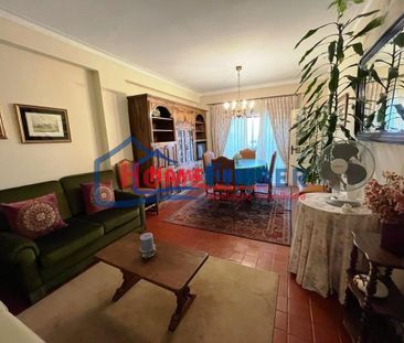 Apartamento T2+1 em Braga - Photo 4