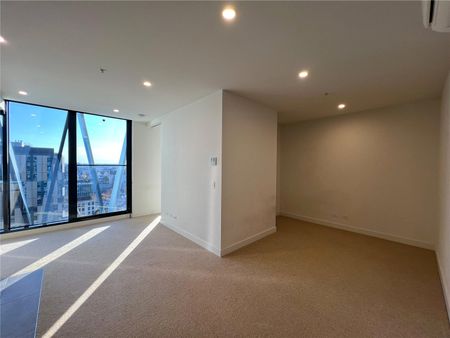 1610/28 Bouverie Street - Photo 2