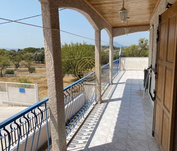 Διαμέρισμα για ενοικίαση Βασιλικό (Ληλάντιο) - Photo 3