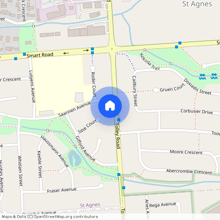 74 Tolley Road, SA 5097, St Agnes