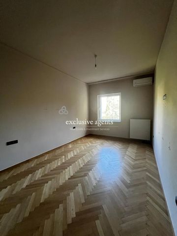 Διαμέρισμα 132 τ.μ. για ενοικίαση, Αθήνα - Βόρεια Προάστια, Κηφισιά - Photo 3