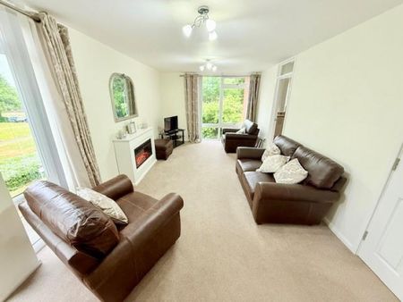 Chester Road, Erdington, Birmingham - Photo 5